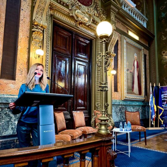 WhatsApp Image 2026-01-16 at 13.12.41