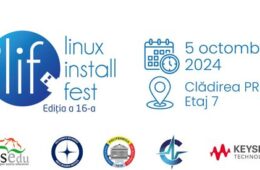 LinuxIF2024