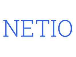 NETIO_Logo_n