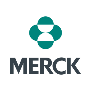 02852_Merck_Logo_Vertical_Teal&Grey_RGB